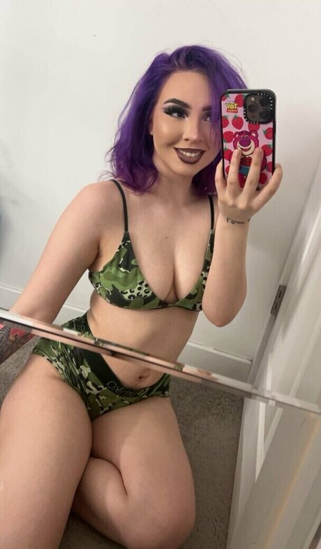 Mary Liven xxx star images