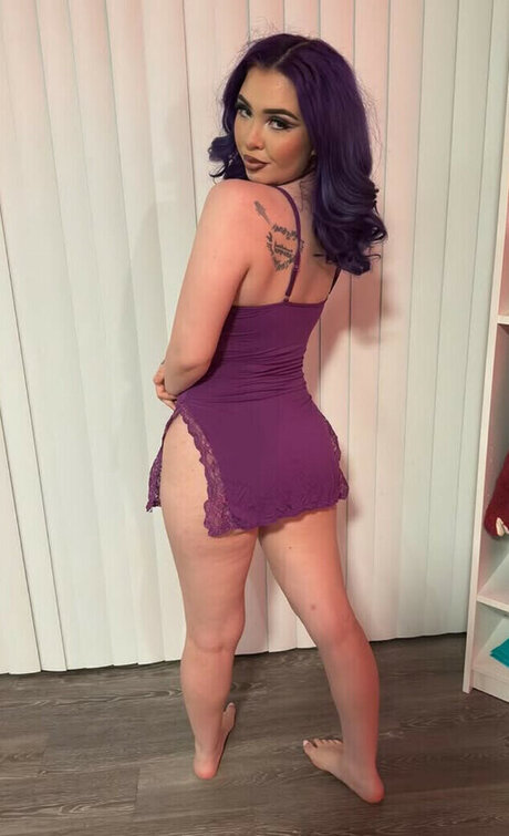 Mary Liven sex actress gallery