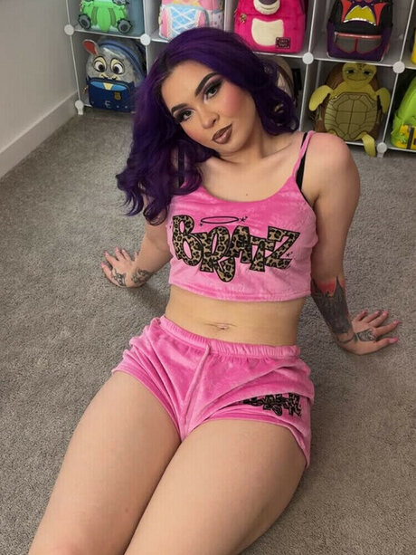 Mary Liven pornstar nudes picture