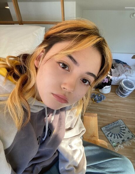 dutch onlyfans free porn img