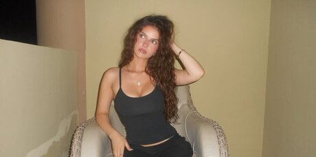 lindgrenrosie model beautiful gallery