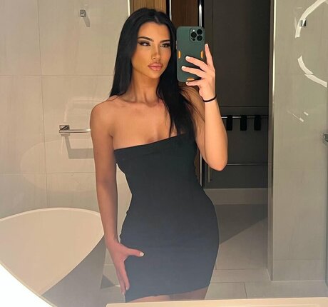 deepthroat pov onlyfans sexy naked pictures