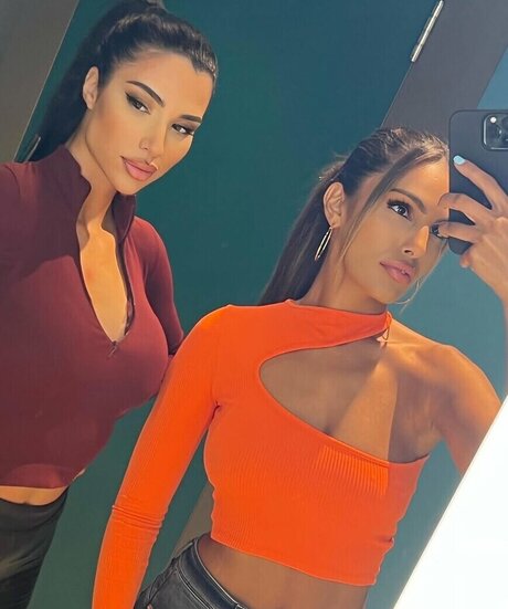 crossdresser onlyfans hot porn photos