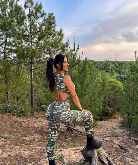 deepthroat pov onlyfans free xxx photos