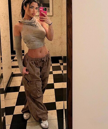 lesbian massage onlyfans free sexy pics