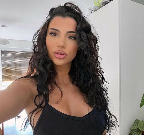 milf pussy onlyfans beautiful naked pic