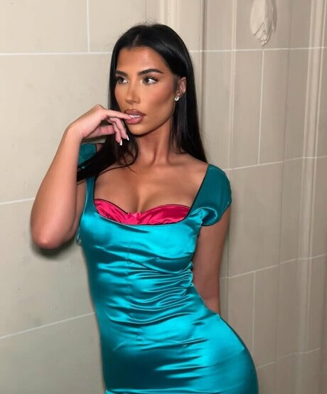 bbc femboy onlyfans nudes pictures