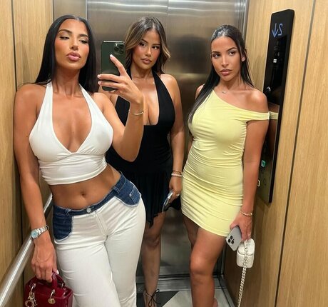 busty mature onlyfans beautiful porn pictures