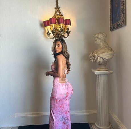 cute asian onlyfans porn picture