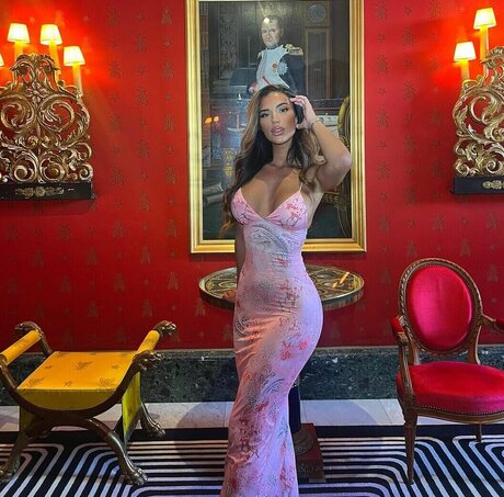 brown eyes kitty onlyfans hot nude gallery