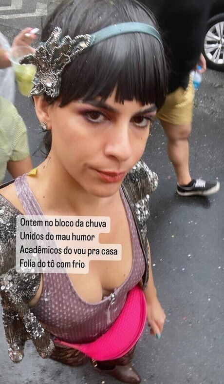 beautiful ebony onlyfans erotic pictures