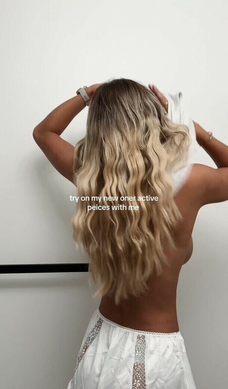 Califullerfit sexy actress images