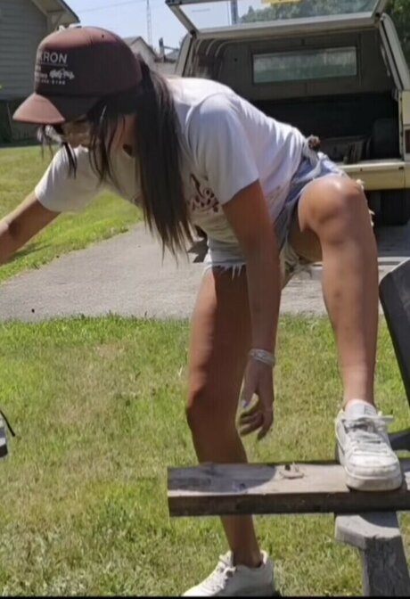 Nelllsterr Xoxo Nell star beautiful photos