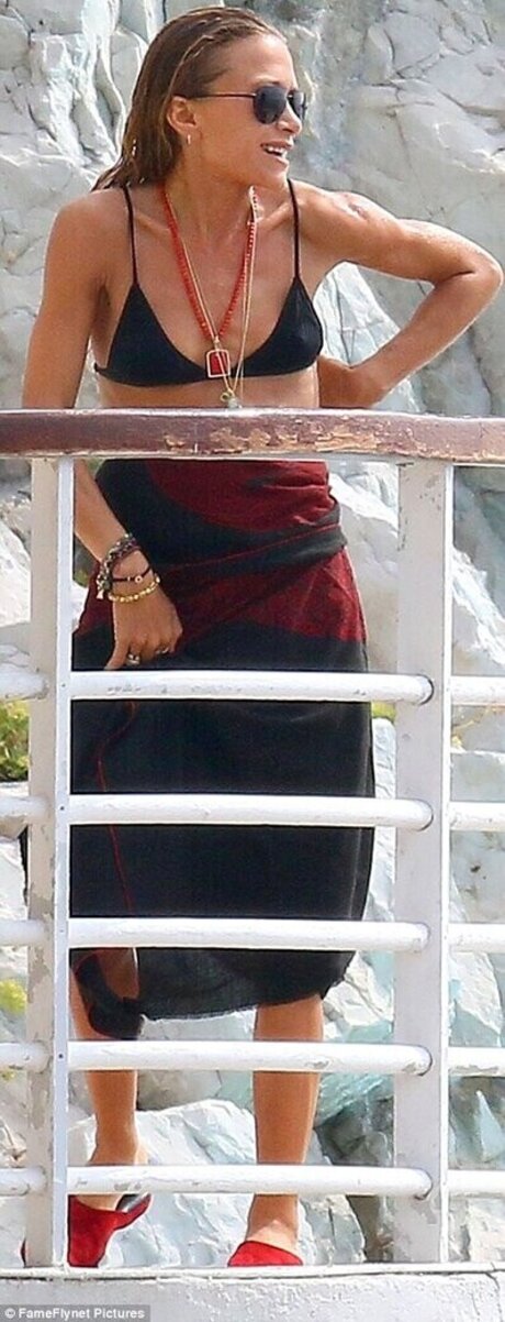 asian gangbang onlyfans free xxx image