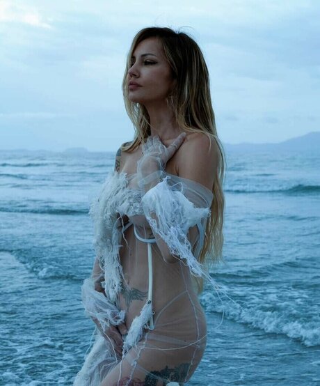 discord xxx onlyfans free porn pic