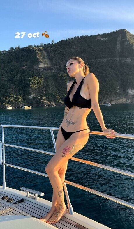 hard nipples onlyfans hot porn pic