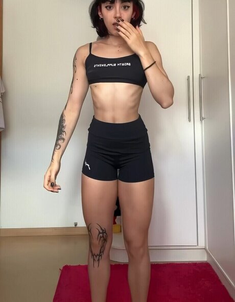 feet slave onlyfans sexy xxx img