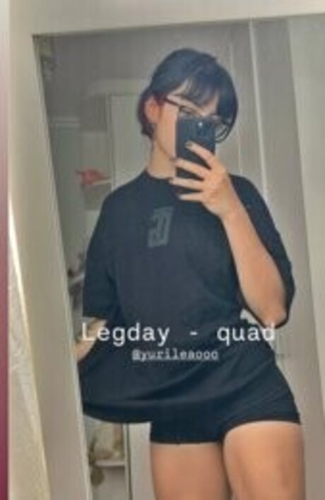 tight pussy onlyfans art naked gallery