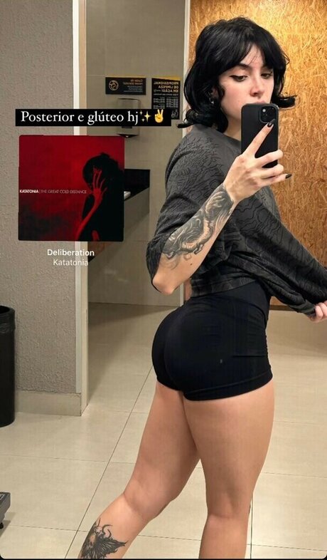 Vaneeeer_ adult model gallery