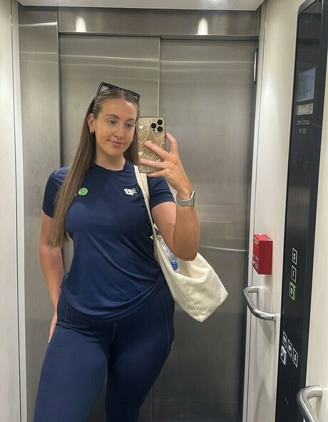 asian massage onlyfans sexy naked img