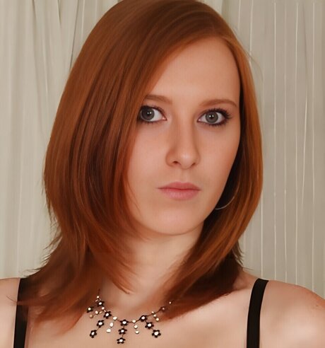 nerdy teen onlyfans sex picture