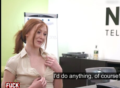 gangbang onlyfans xxx galleries