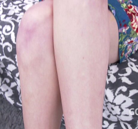 alternative cowgirl onlyfans free nude pics