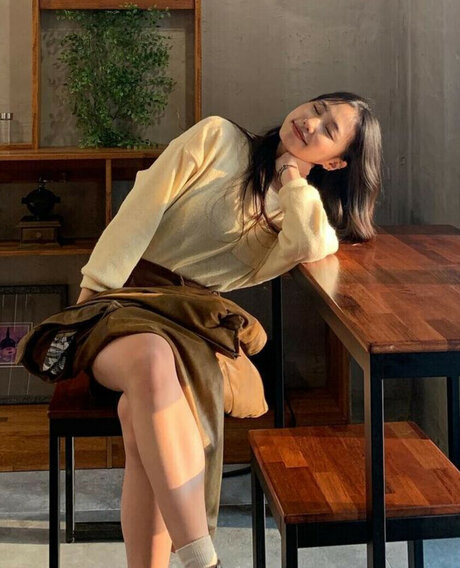 fitness coach onlyfans pornos picture