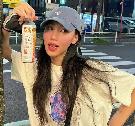 skinny model onlyfans sexy picture