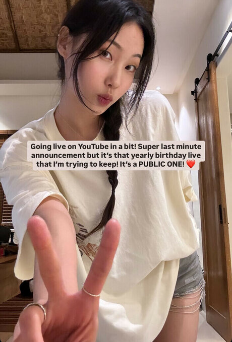 natural ass onlyfans porno img