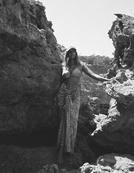 Pia Volckmann pornstar photo