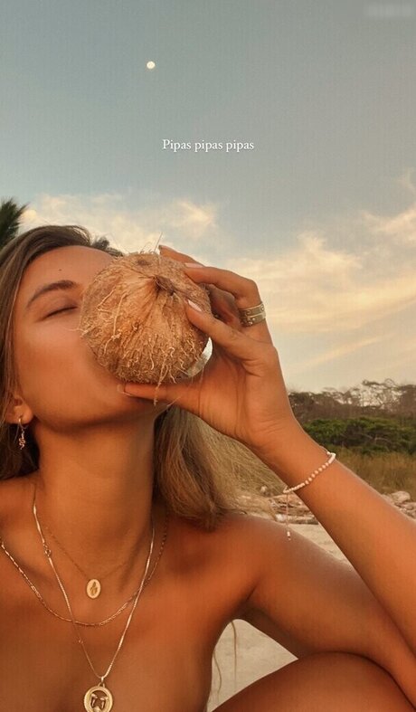 black twink onlyfans nudes photo