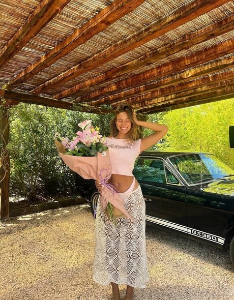 white pussy onlyfans hot sexy galleries