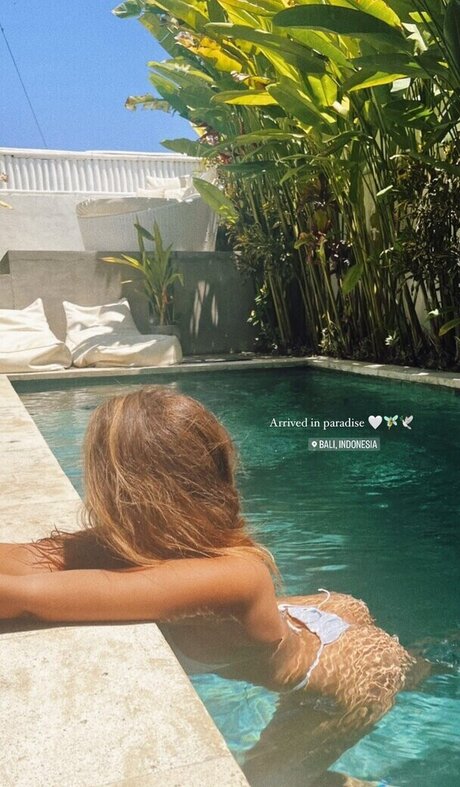 small dick onlyfans sexy naked image