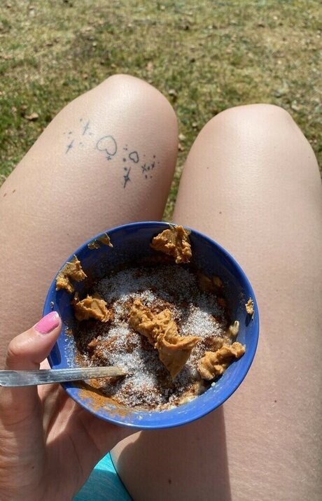 crossdresser onlyfans free nude gallery