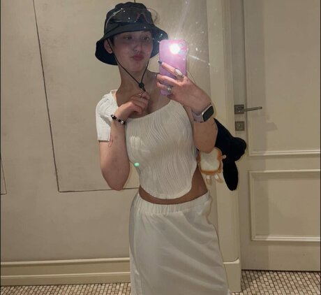 Natural Boob Jobs best star img