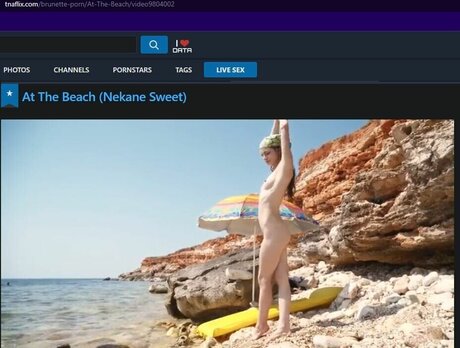 Natural Boob Jobs pornstar hot pics