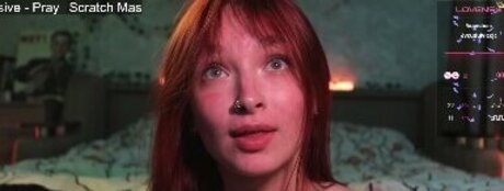 suk ki star porn pic