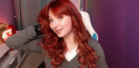 suk ki model adult pic