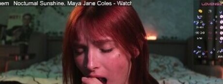 suk ki top actress picture