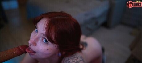 suk ki pornstar nude archive