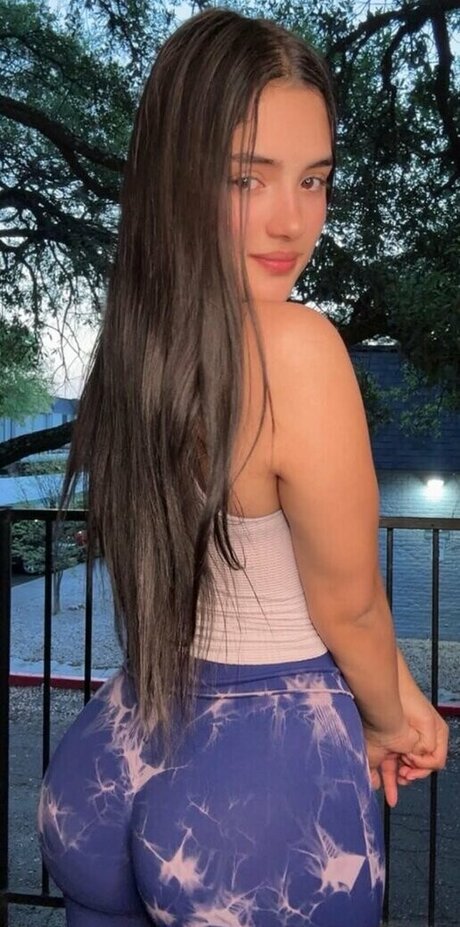 Misaela Castejon model beautiful galleries