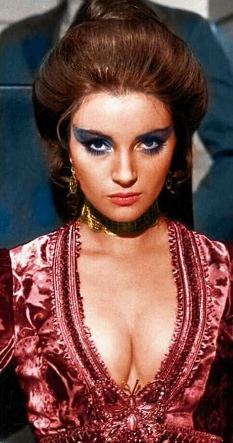 teen nude onlyfans naked pic