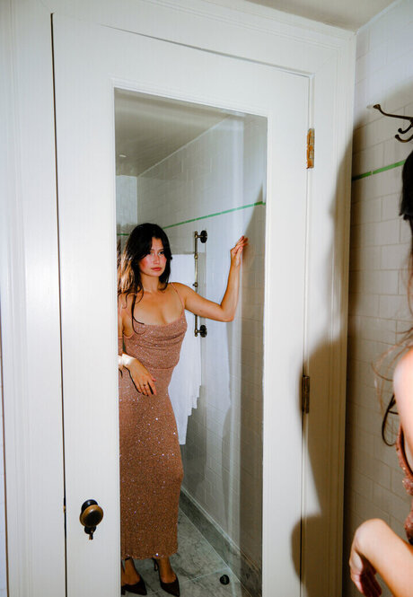 sex scene onlyfans sexy xxx image