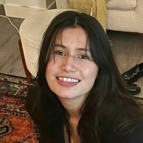 pawg threesome onlyfans hot xxx pictures