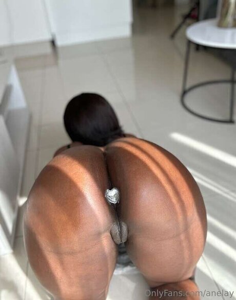 asmr male onlyfans pornos images