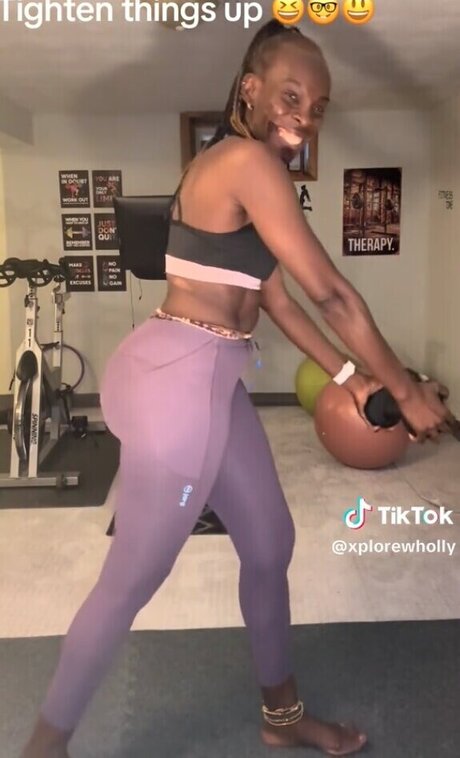 thick mom onlyfans hot archive