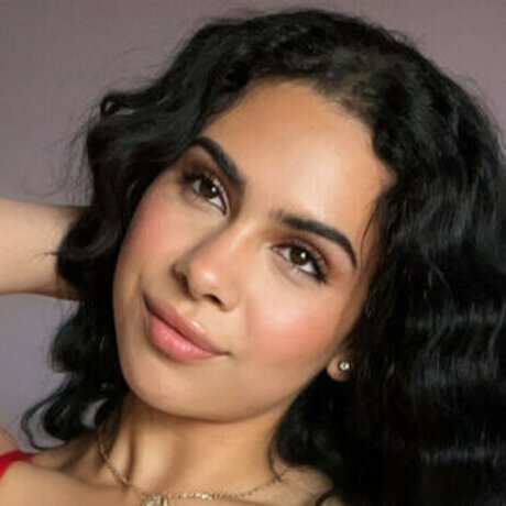 fatherkatie pornographic model photos