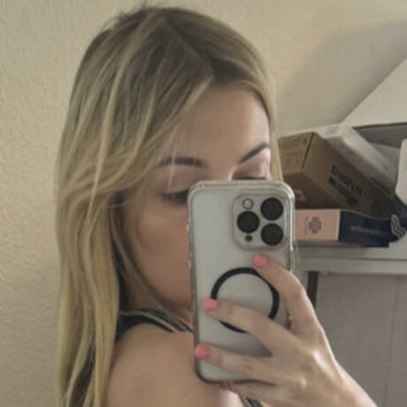 perky tits onlyfans hot xxx picture