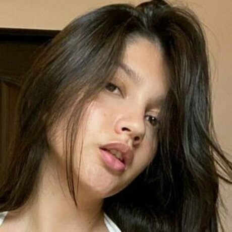 pregnant asian onlyfans hot naked pic